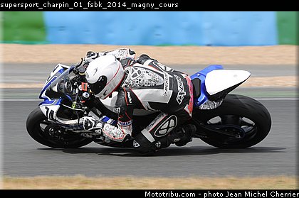 supersport_charpin_01_fsbk_2014_magny_cours.jpg