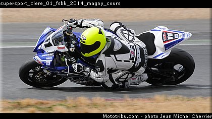 supersport_clere_01_fsbk_2014_magny_cours.jpg