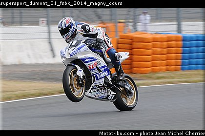 supersport_dumont_01_fsbk_2014_magny_cours.jpg