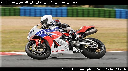 supersport_gueritte_01_fsbk_2014_magny_cours.jpg