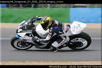 supersport_longearet_01_fsbk_2014_magny_cours.jpg