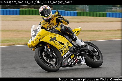 supersport_mahias_01_fsbk_2014_magny_cours.jpg