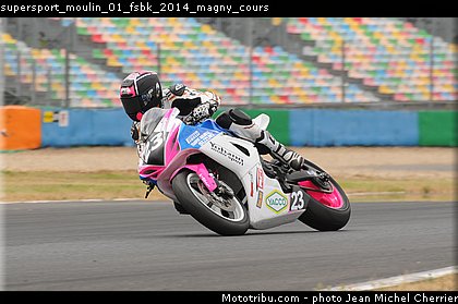 supersport_moulin_01_fsbk_2014_magny_cours.jpg