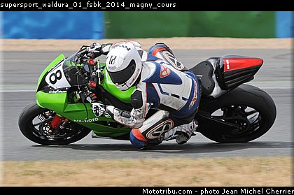 supersport_waldura_01_fsbk_2014_magny_cours.jpg