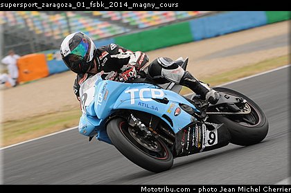 supersport_zaragoza_01_fsbk_2014_magny_cours.jpg