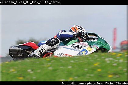 european_bikes_01_fsbk_2014_carole.jpg