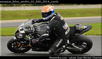 european_bikes_amalric_01_fsbk_2014_carole.jpg