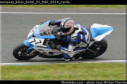european_bikes_boitel_01_fsbk_2014_carole.jpg