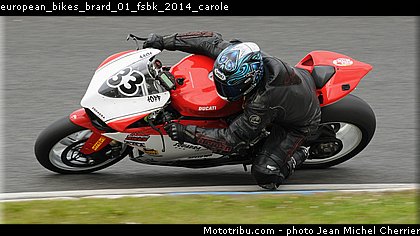 european_bikes_brard_01_fsbk_2014_carole.jpg