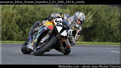 european_bikes_brunet_lugardon_f_01_fsbk_2014_carole.jpg