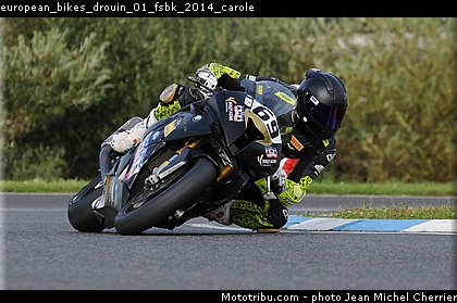 european_bikes_drouin_01_fsbk_2014_carole.jpg