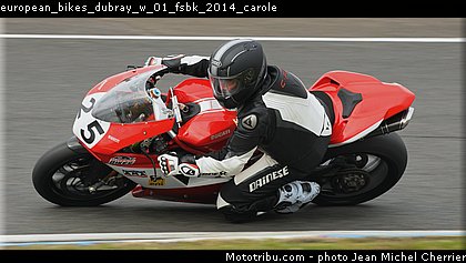 european_bikes_dubray_w_01_fsbk_2014_carole.jpg