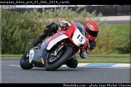 european_bikes_piot_01_fsbk_2014_carole.jpg