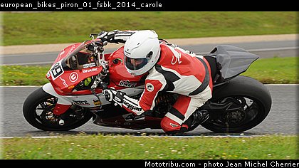 european_bikes_piron_01_fsbk_2014_carole.jpg