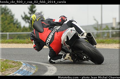 honda_cbr_500_r_cup_02_fsbk_2014_carole.jpg