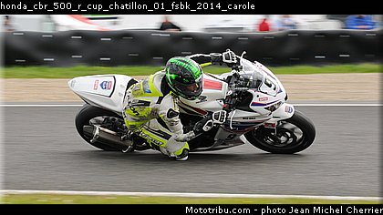 honda_cbr_500_r_cup_chatillon_01_fsbk_2014_carole.jpg