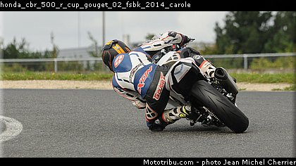 honda_cbr_500_r_cup_gouget_02_fsbk_2014_carole.jpg