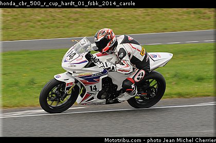 honda_cbr_500_r_cup_hardt_01_fsbk_2014_carole.jpg