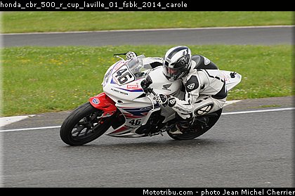 honda_cbr_500_r_cup_laville_01_fsbk_2014_carole.jpg