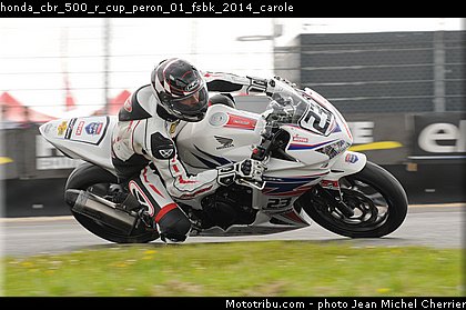 honda_cbr_500_r_cup_peron_01_fsbk_2014_carole.jpg
