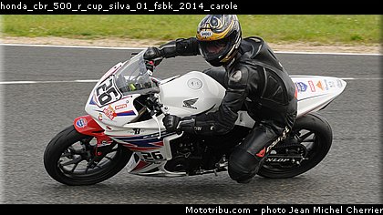 honda_cbr_500_r_cup_silva_01_fsbk_2014_carole.jpg