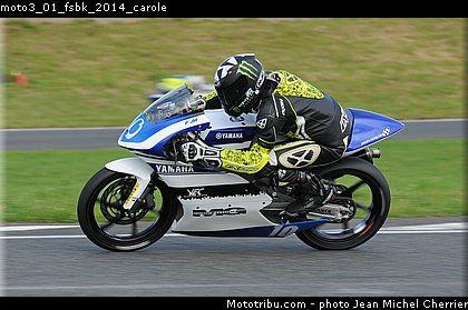 moto3_01_fsbk_2014_carole.jpg