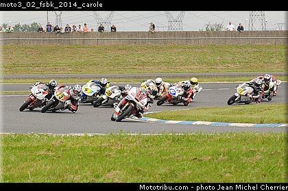 moto3_02_fsbk_2014_carole.jpg