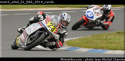moto3_arbel_01_fsbk_2014_carole.jpg