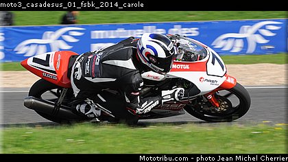 moto3_casadesus_01_fsbk_2014_carole.jpg
