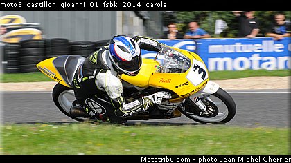 moto3_castillon_gioanni_01_fsbk_2014_carole.jpg