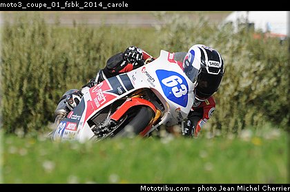 moto3_coupe_01_fsbk_2014_carole.jpg