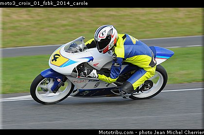 moto3_croix_01_fsbk_2014_carole.jpg