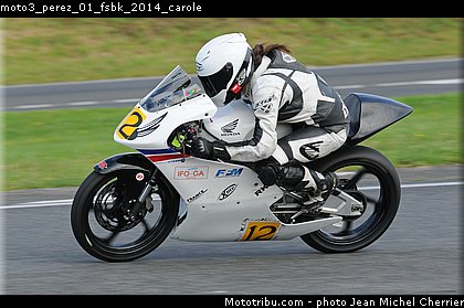 moto3_perez_01_fsbk_2014_carole.jpg