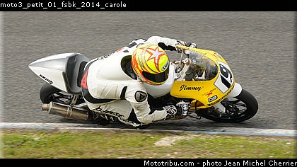 moto3_petit_01_fsbk_2014_carole.jpg