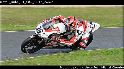 moto3_uribe_01_fsbk_2014_carole.jpg