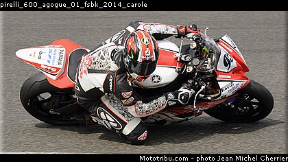 pirelli_600_agogue_01_fsbk_2014_carole.jpg