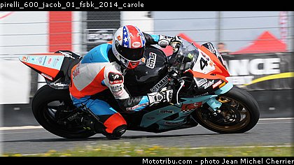 pirelli_600_jacob_01_fsbk_2014_carole.jpg