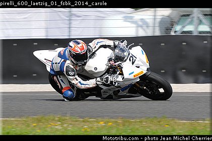 pirelli_600_laetzig_01_fsbk_2014_carole.jpg