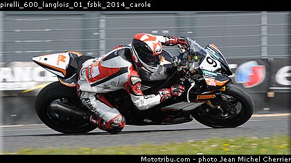pirelli_600_langlois_01_fsbk_2014_carole.jpg
