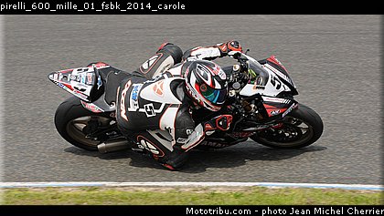 pirelli_600_mille_01_fsbk_2014_carole.jpg