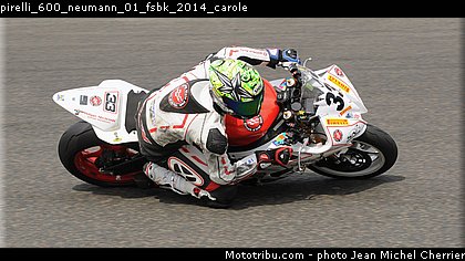 pirelli_600_neumann_01_fsbk_2014_carole.jpg