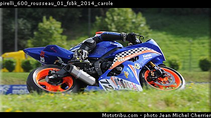 pirelli_600_rousseau_01_fsbk_2014_carole.jpg