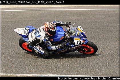 pirelli_600_rousseau_02_fsbk_2014_carole.jpg