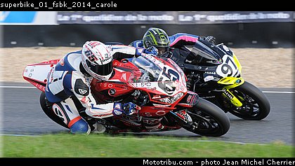 superbike_01_fsbk_2014_carole.jpg