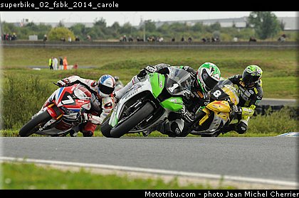 superbike_02_fsbk_2014_carole.jpg
