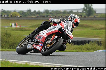 superbike_auger_01_fsbk_2014_carole.jpg