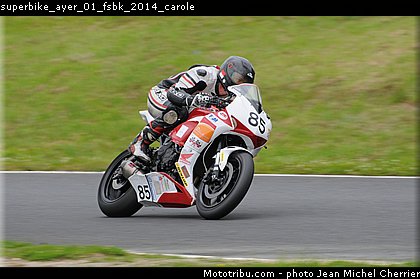 superbike_ayer_01_fsbk_2014_carole.jpg