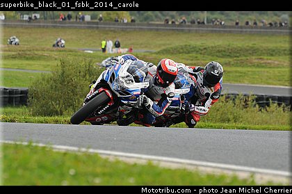 superbike_black_01_fsbk_2014_carole.jpg