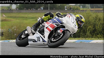 superbike_chevrier_01_fsbk_2014_carole.jpg