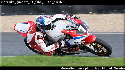 superbike_gimbert_01_fsbk_2014_carole.jpg